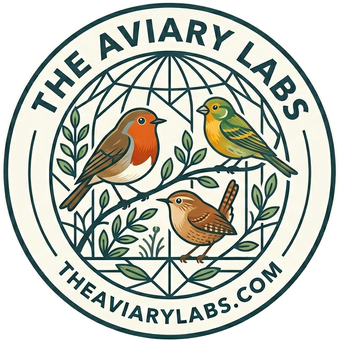 The Aviary Labs